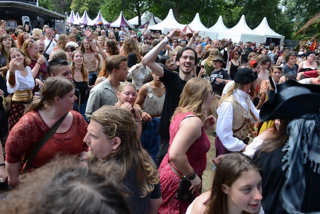 ../Images/Castlefest 2016 Zaterdag 126.jpg